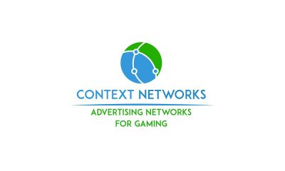 context-networks-expands-into-gaming-route-operations-with-playerperks-loyalty-and-advertising-network