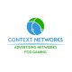 context-networks-expands-into-gaming-route-operations-with-playerperks-loyalty-and-advertising-network