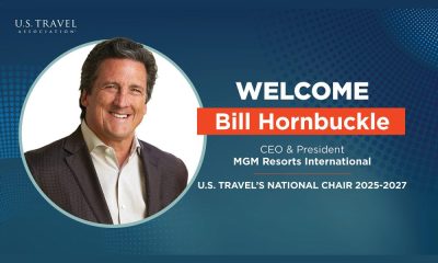us.-travel-association-appoints-bill-hornbuckle-as-national-chair-of-its-board-of-directors
