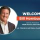 us.-travel-association-appoints-bill-hornbuckle-as-national-chair-of-its-board-of-directors