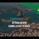 betsson-obtains-local-gaming-licence-in-brazil