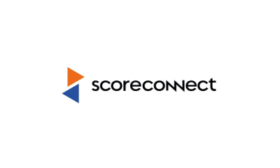 scoreconnect-boosts-brazilian-presence-with-aposta-1-deal