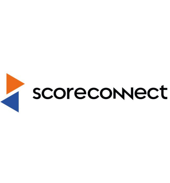 scoreconnect-boosts-brazilian-presence-with-aposta-1-deal