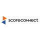 scoreconnect-boosts-brazilian-presence-with-aposta-1-deal