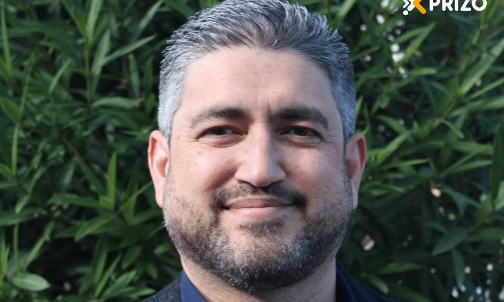 xprizo-appoints-alex-cachia-as-chief-information-officer