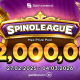 spinomenal-launches-latest-spinoleague-with-e12m-max-prize-pool