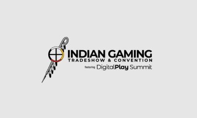 indian-gaming-association-introduces-tribalbond-connections-program
