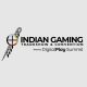 indian-gaming-association-introduces-tribalbond-connections-program