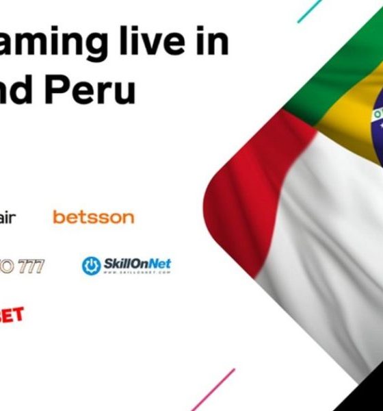 relax-gaming-continues-latin-american-expansion-entering-brazil-and-peru