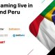 relax-gaming-continues-latin-american-expansion-entering-brazil-and-peru