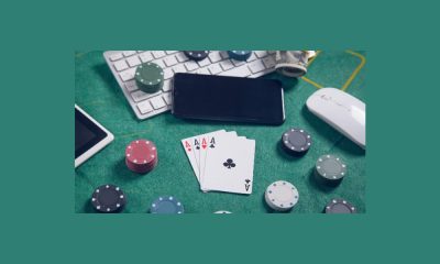 sports-betting-and-igaming-operators-in-michigan-report-january-2025-revenue