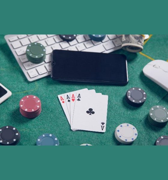 sports-betting-and-igaming-operators-in-michigan-report-january-2025-revenue