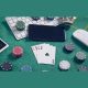 sports-betting-and-igaming-operators-in-michigan-report-january-2025-revenue
