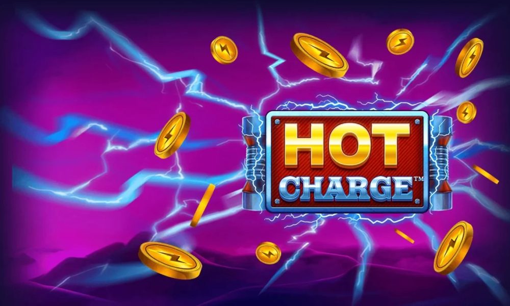 booming-games-turn-up-the-power-with-hot-charge