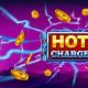 booming-games-turn-up-the-power-with-hot-charge
