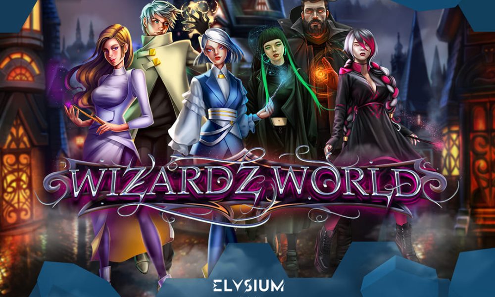 enjoy-a-spellbinding-slot-sensation-in-wizardz-world-by-swintt’s-elysium-studios