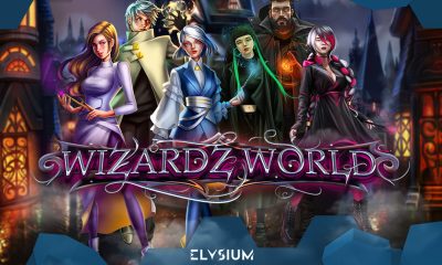 enjoy-a-spellbinding-slot-sensation-in-wizardz-world-by-swintt’s-elysium-studios