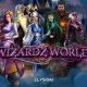 enjoy-a-spellbinding-slot-sensation-in-wizardz-world-by-swintt’s-elysium-studios