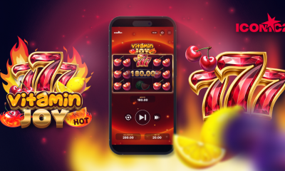 trigger-tasty-wins-in-vitamin-joy-hot-from-iconic21