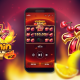 trigger-tasty-wins-in-vitamin-joy-hot-from-iconic21
