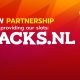 thunderkick-bolsters-presence-in-the-netherlands-through-jacks.nl-partnership