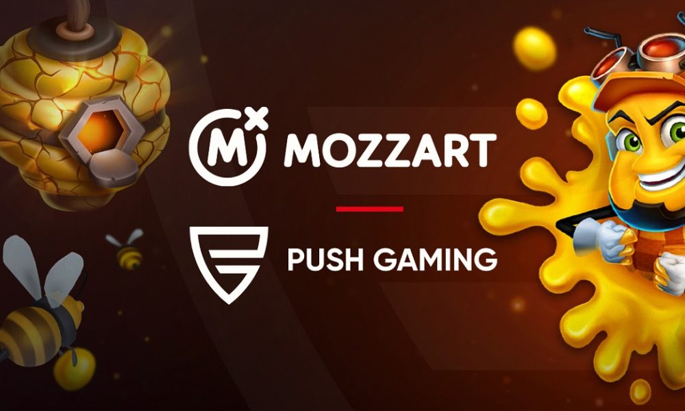 push-gaming-takes-content-live-with-mozzartbet-in-serbia