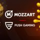 push-gaming-takes-content-live-with-mozzartbet-in-serbia