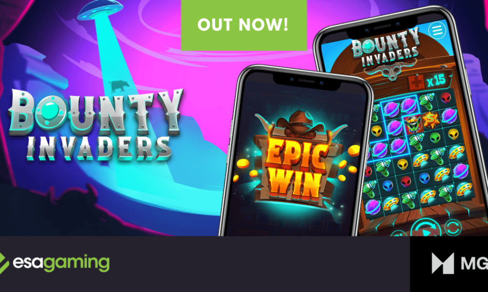 esa-gaming-plays-cowboys-and-aliens-with-latest-slot-release