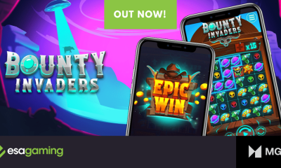 esa-gaming-plays-cowboys-and-aliens-with-latest-slot-release