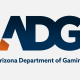 arizona-department-of-gaming-releases-november-sports-betting-figures