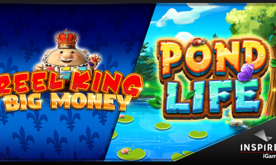 inspired-launches-reel-king-big-money-&-pond-life