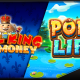 inspired-launches-reel-king-big-money-&-pond-life