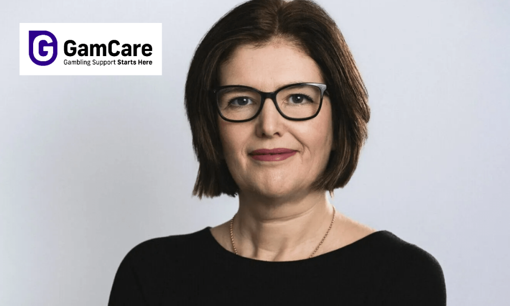 gamcare-appoints-victoria-corbishley-as-new-chief-executive-officer