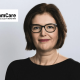 gamcare-appoints-victoria-corbishley-as-new-chief-executive-officer