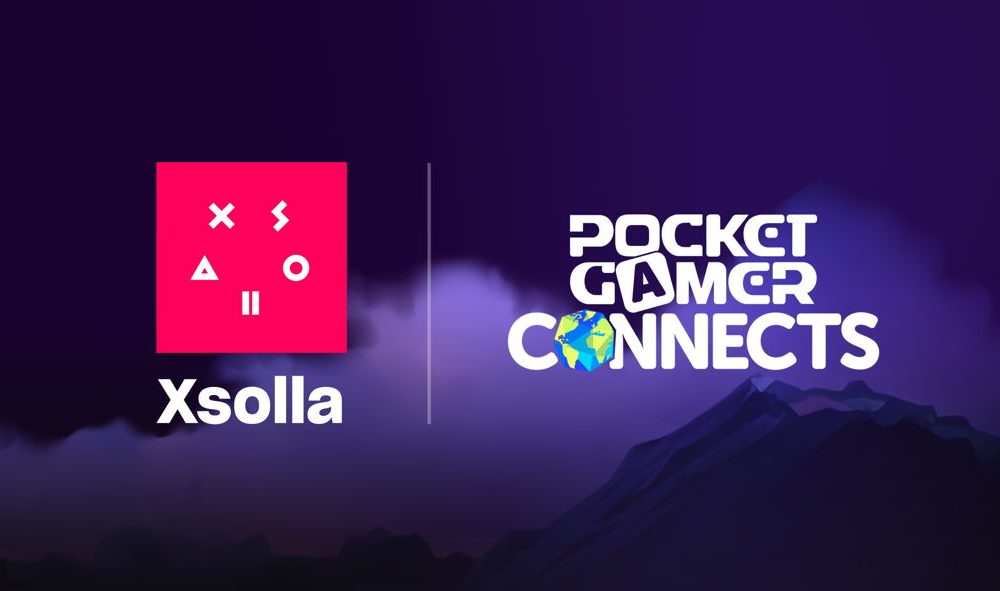 xsolla-partners-with-pocket-gamer-connects-to-empower-mobile-game-developers-in-2025