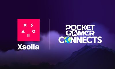 xsolla-partners-with-pocket-gamer-connects-to-empower-mobile-game-developers-in-2025