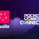 xsolla-partners-with-pocket-gamer-connects-to-empower-mobile-game-developers-in-2025
