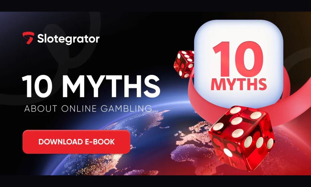 a-new-report-from-slotegrator:-10-myths-about-gambling
