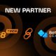 gr8-tech-expands-reach-across-asia-and-latam-through-betting-software-partnership
