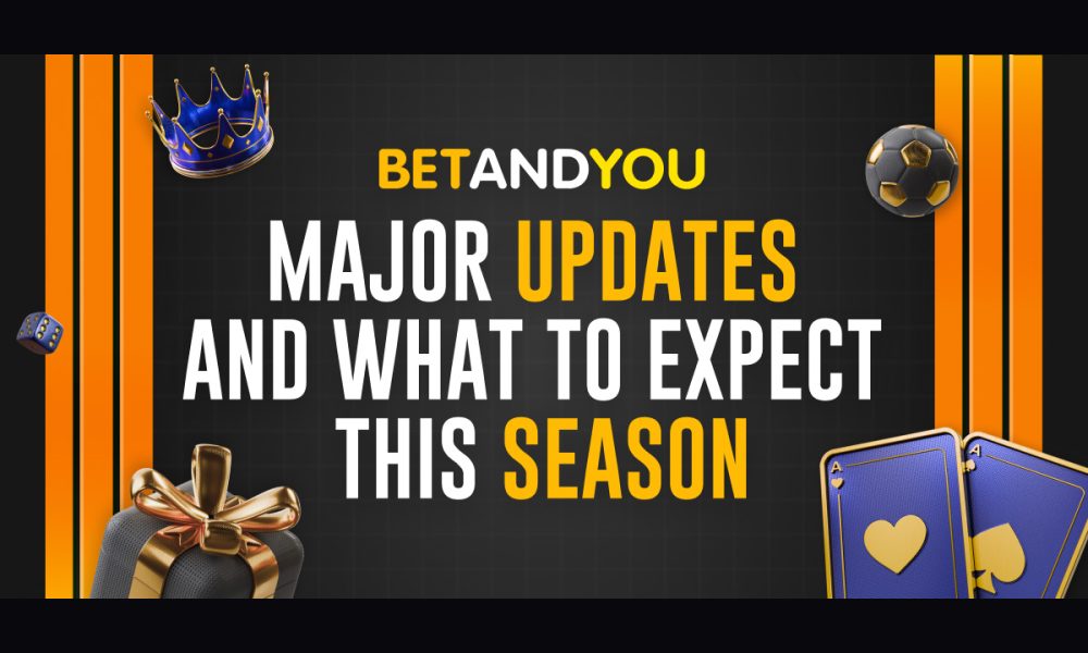 in-the-game-with-betandyou:-major-updates-and-what-to-expect-this-season