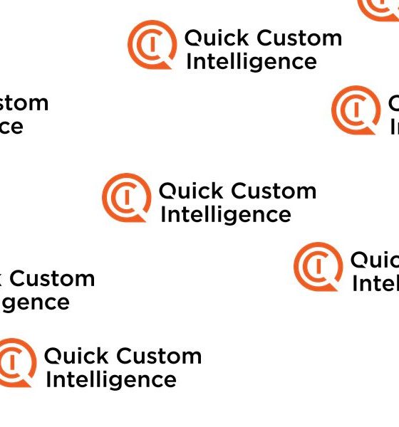 quick-custom-intelligence-(qci)-and-tulalip-resort-casino-announce-strategic-enterprise-partnership