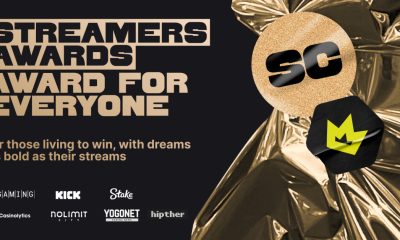 gala-of-scatters-club-streamers-awards-2025:-the-highlights,-the-wins,-the-moments-to-remember