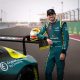 softswiss-partners-with-eduardo-barrichello-for-the-2025-fia-world-endurance-championship