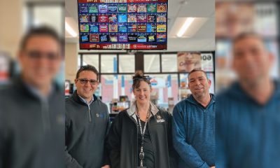 scientific-games’-sciq-technology-driving-sales-at-participating-kansas-lottery-retailers