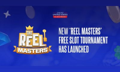 new-“reel-masters”-free-slot-tournament-has-launched-–-onlineunitedstatescasinos.org-reports