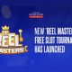 new-“reel-masters”-free-slot-tournament-has-launched-–-onlineunitedstatescasinos.org-reports
