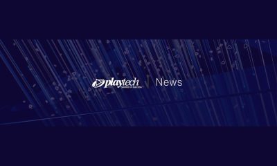 playtech-publishes-its-third-responsible-gambling-report-exploring-consumer-insights-in-latin-american-gambling-industry