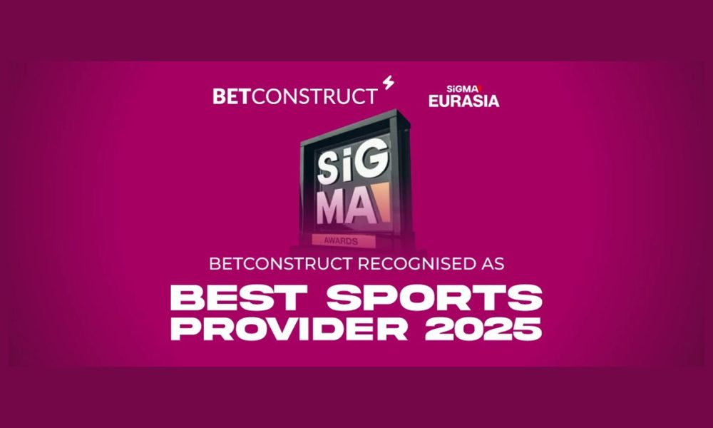 betconstruct-wins-best-sports-provider-award-at-sigma-eurasia-2025