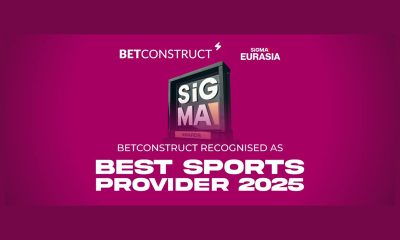 betconstruct-wins-best-sports-provider-award-at-sigma-eurasia-2025