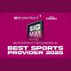 betconstruct-wins-best-sports-provider-award-at-sigma-eurasia-2025